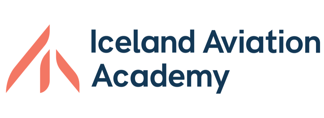 Iceland Aviation Academy