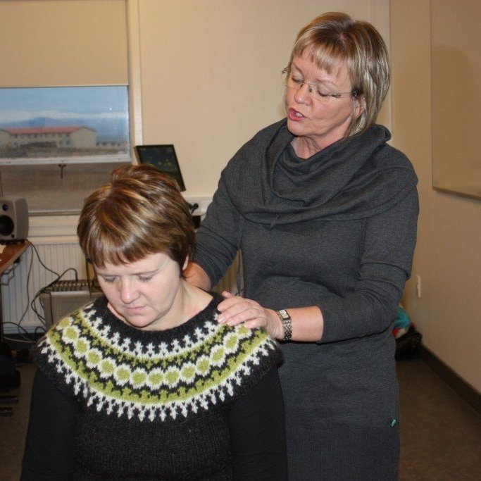 joga_og_iak_030_1-jpg