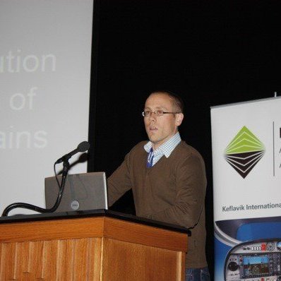 aviation_conference_day2_253-jpg