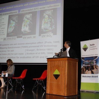 aviation_conference_day2_254-jpg