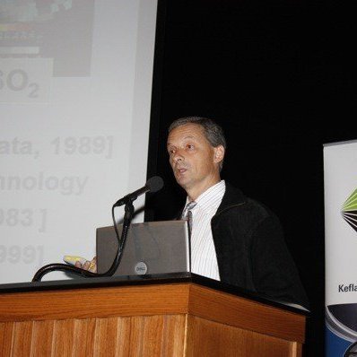 aviation_conference_day2_255-jpg