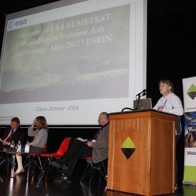 aviation_conference_day2_256-jpg