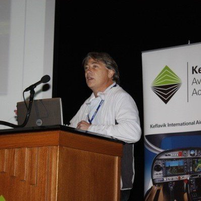 aviation_conference_day2_257-jpg