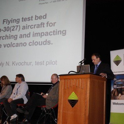 aviation_conference_day2_258-jpg