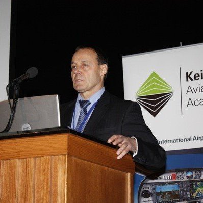 aviation_conference_day2_259-jpg