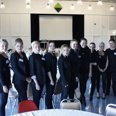 aviation_conference_day2_262-jpg