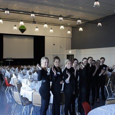 aviation_conference_day2_263-jpg