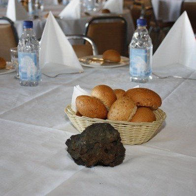 aviation_conference_day2_265-jpg