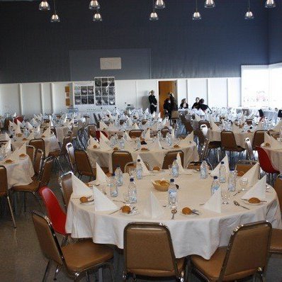 aviation_conference_day2_267-jpg