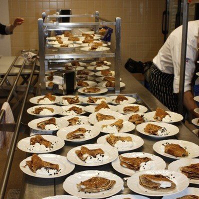 aviation_conference_day2_277-jpg