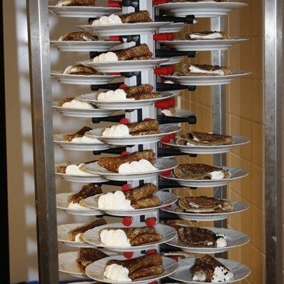 aviation_conference_day2_278-jpg