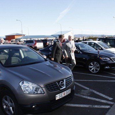 aviation_conference_day2_280-jpg