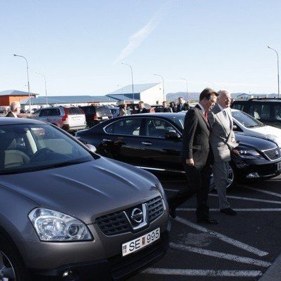 aviation_conference_day2_281-jpg