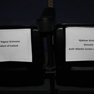 aviation_conference_day2_283-jpg