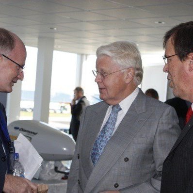 aviation_conference_day2_287-jpg