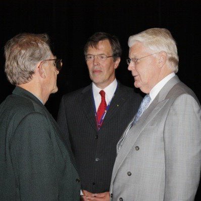 aviation_conference_day2_288-jpg