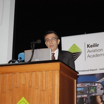 aviation_conference_day2_290-jpg