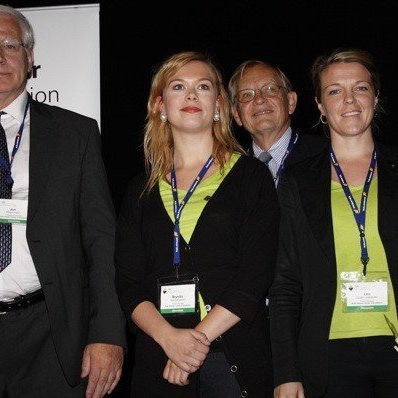 aviation_conference_day2_302-jpg