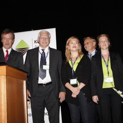 aviation_conference_day2_304-jpg