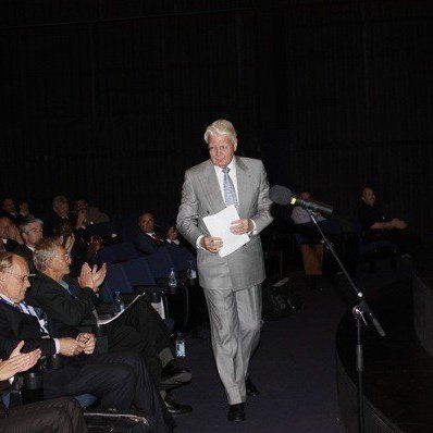 aviation_conference_day2_306-jpg