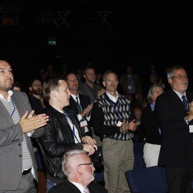 aviation_conference_day2_308-jpg