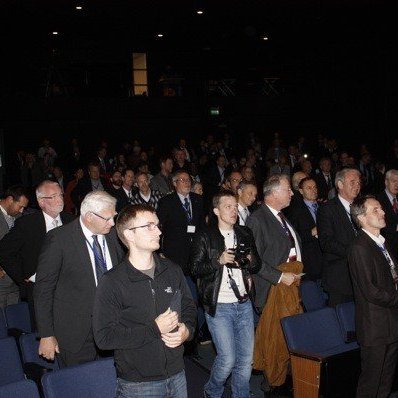 aviation_conference_day2_310-jpg