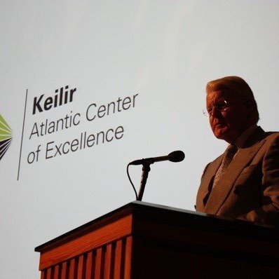 aviation_conference_day2_314-jpg