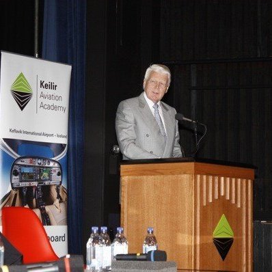 aviation_conference_day2_315-jpg