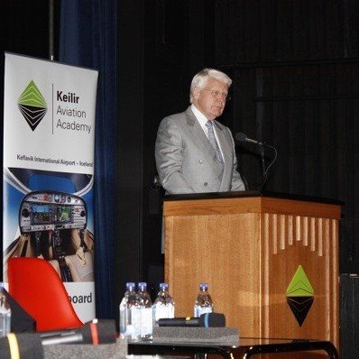 aviation_conference_day2_316-jpg