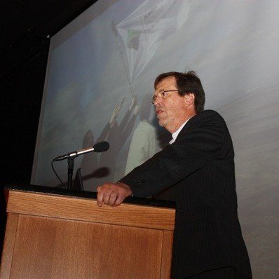 aviation_conference_day1_026-jpg