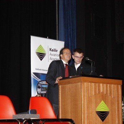 aviation_conference_day1_035-jpg