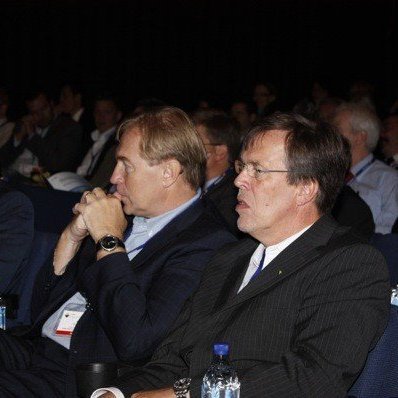 aviation_conference_day1_036-jpg