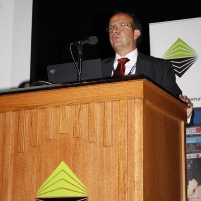 aviation_conference_day1_037-jpg