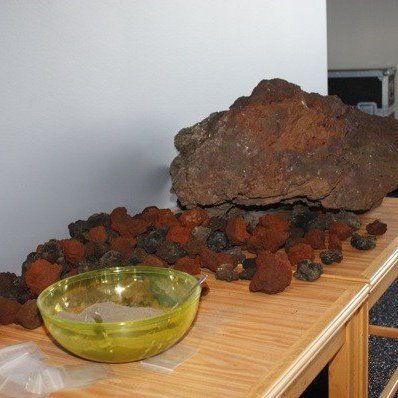 aviation_conference_day1_038-jpg