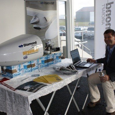 aviation_conference_day1_039-jpg