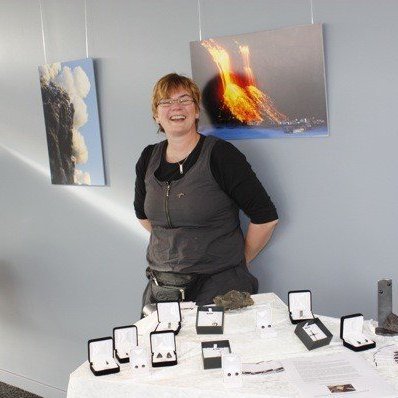 aviation_conference_day1_041-jpg