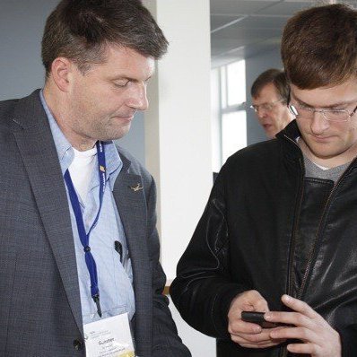 aviation_conference_day1_082-jpg