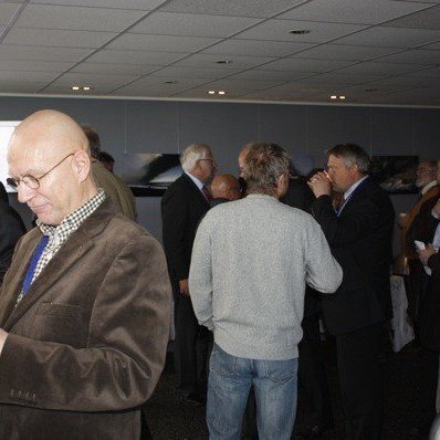 aviation_conference_day1_083-jpg