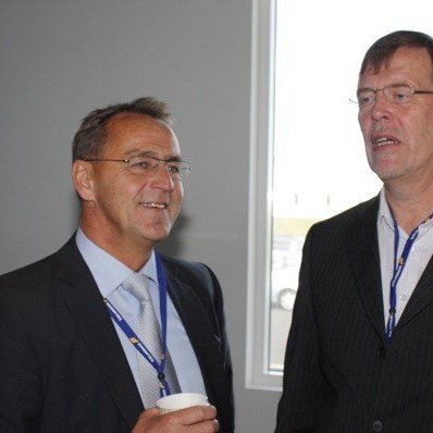 aviation_conference_day1_084-jpg