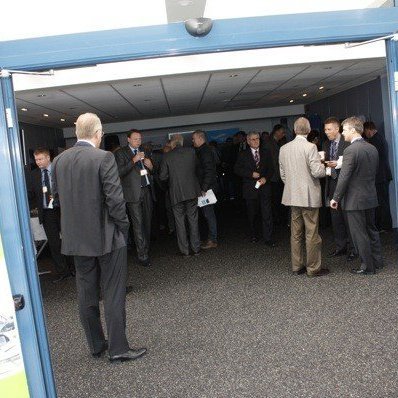 aviation_conference_day1_085-jpg