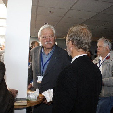 aviation_conference_day1_086-jpg