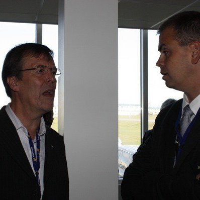 aviation_conference_day1_087-jpg