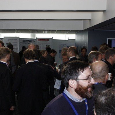 aviation_conference_day1_088-jpg