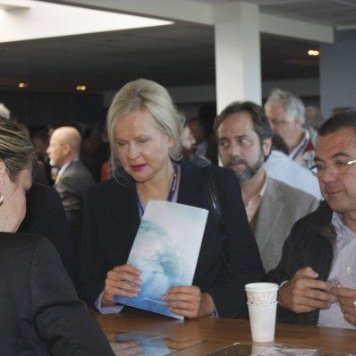 aviation_conference_day1_089-jpg