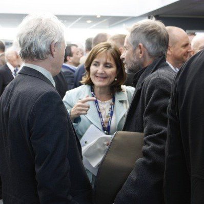 aviation_conference_day1_091-jpg