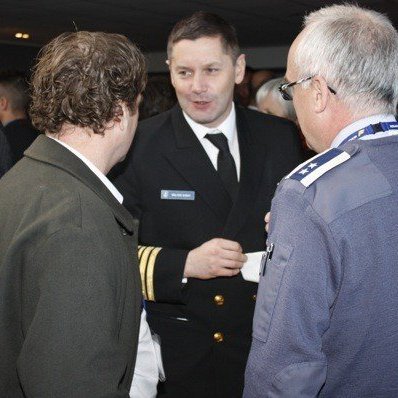 aviation_conference_day1_092-jpg