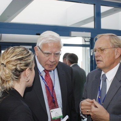 aviation_conference_day1_095-jpg