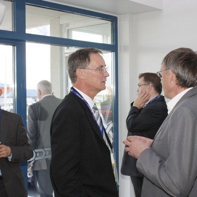 aviation_conference_day1_096-jpg