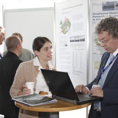 aviation_conference_day1_097-jpg