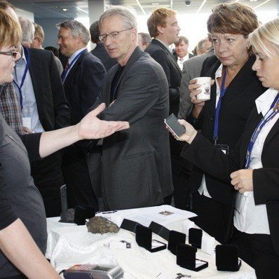 aviation_conference_day1_098-jpg